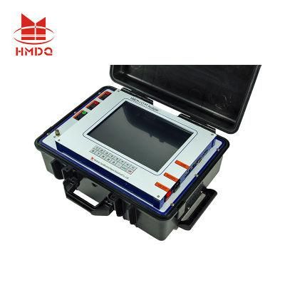 Hm 405 Agent Price for CT PT Analyzer