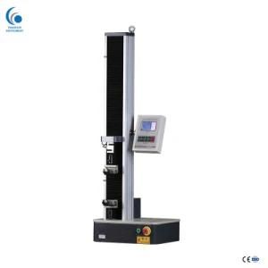 Laboratory Strength Testing Machine Manufacturer