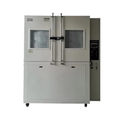 Hj- 12 Laboratory Environmental JIS-D0207-F2 Sand Dust Test Chamber/Dustproof Chamber