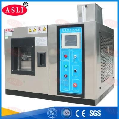 Desktop Temperature and Humidity Test Machine for Small Sample