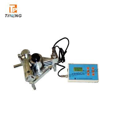 Concrete Pull off Bond Strength and Pluck Tester