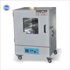 Customized Energy Saving Precision Oven Industrial Oven