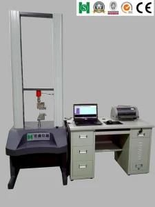 Factory Price Utm Testing Machine