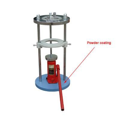 Sttm-3 Universal Specimen Extruder