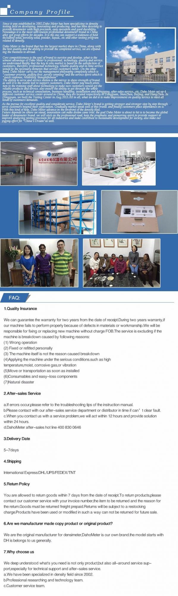 Microcomputer Edgewise Crush Resistance tester/Ring Crush Compression Resistance for Carton and Cardboard