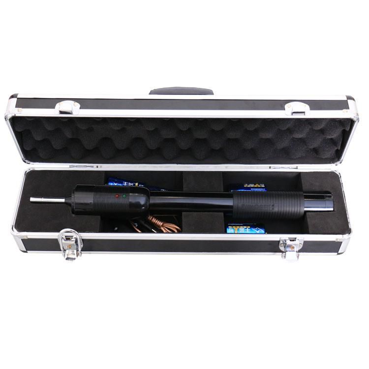 Lightning Arrester Counter Action Tester