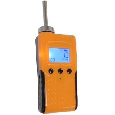 OEM New Style Digital Alcohol Tester