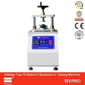 Utm Computer Controlled Servo Universal Testing Machine (Hz-1015)