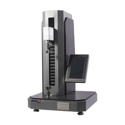 High Precise Computer Tensile Strength Tester