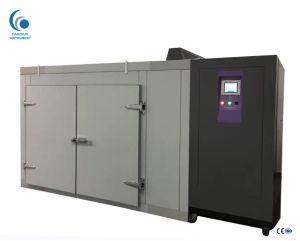 Walk in Chamber Manufacturer
