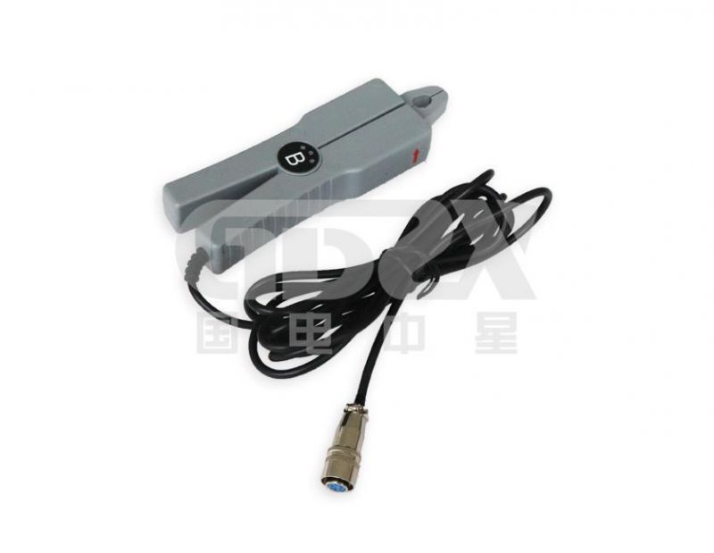 220V 110V 48V 24V DC System Ground Fault Locator
