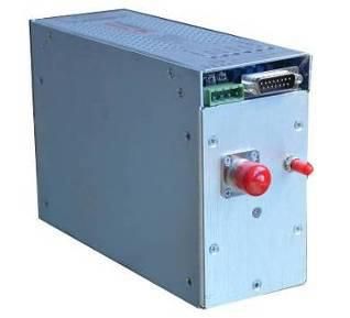 X-ray Fluorescence Spectrometer / X-ray RoHS Analysis Testing Equipment