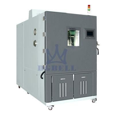 Rapid Rate Temperature Cycle Lab Equipment Environmental Chamber China