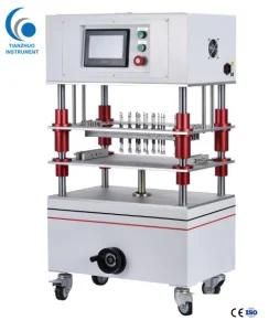 Automatic Keyboard Key Fatigue Test Equipment