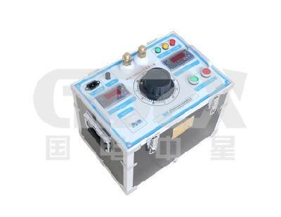 2022 Newly Highest Quality 500A-20000A Portable Multifunctional Large Current Generator