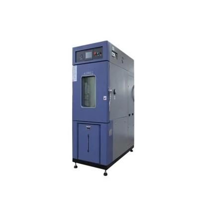 Temperature Cycle Test Chamber with CE Mark 6 Degree Per Min
