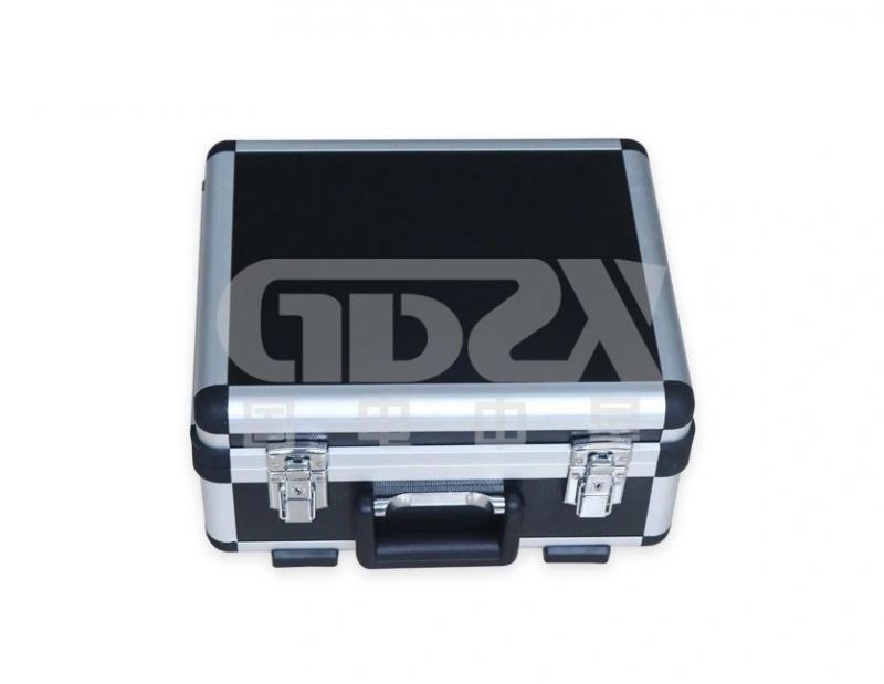 0.5 Class 2A DC Range 2000 Ohms Resistance Tester