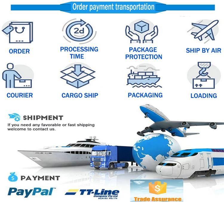 Terek Best Price Pneumatic LPG/Butane/Propane Booster Filling Transfer Pump