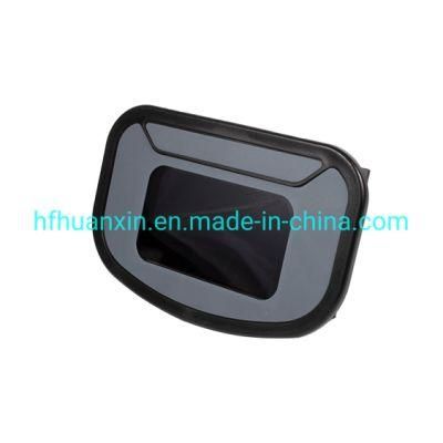 Electric Battery Display for Lvtong Golf Cart 48V