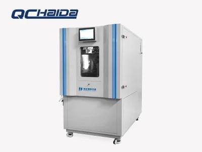 Test Chamber Equipment for Formaldehyde and Voc