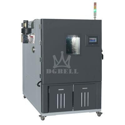 Laboratory Equipment Temperature Humidity Cycling Test Machine