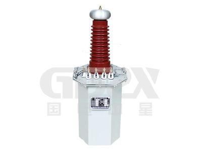 30kV 50kV Insulating Boots Gloves High Voltage Dielectric Withstand Voltage Test Equipment