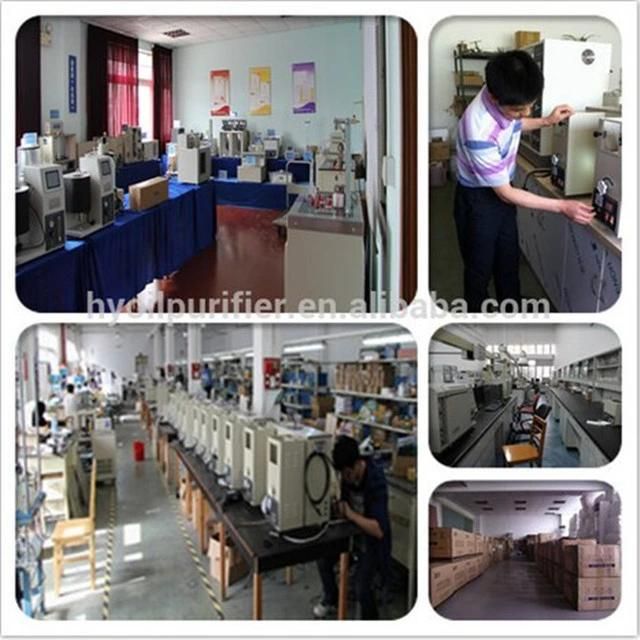 Paint Laboratory Equipment Paints and Solvents Manual Type Rapid and Low Temperature Flash Point Test Apparatus