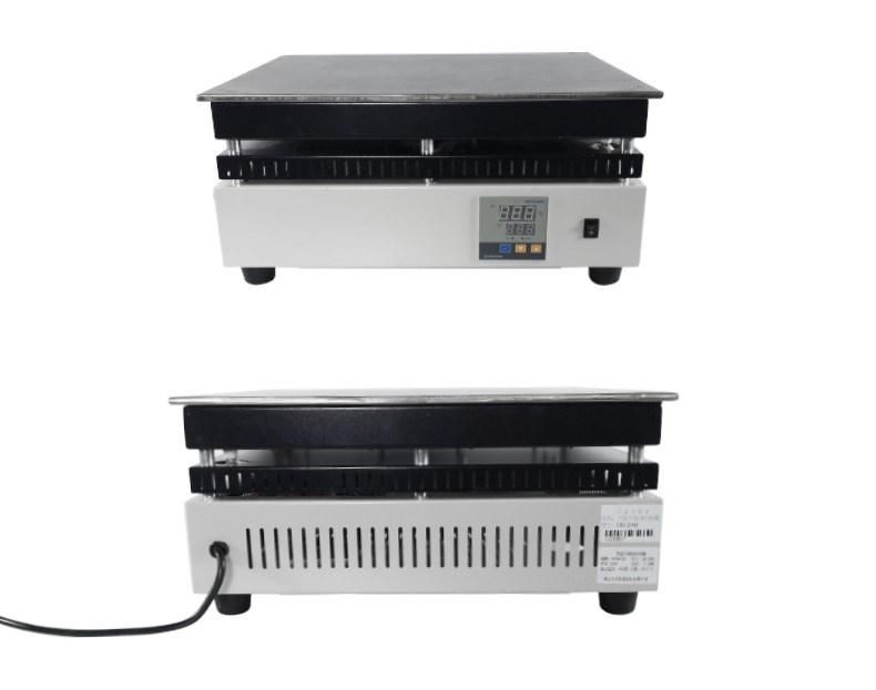 Electric Heating Hot Plate