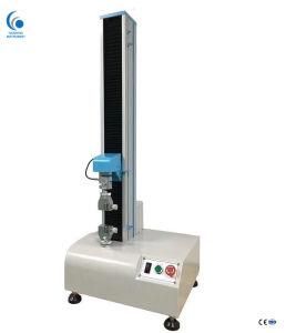Factory Direct Selling Mechanical Testing