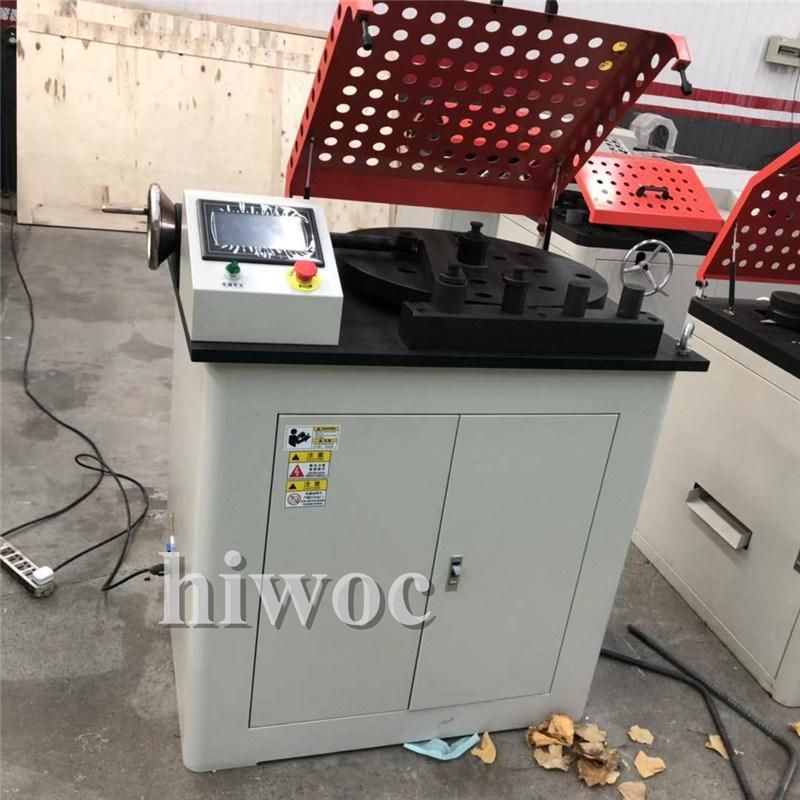 Hydraulic Universal Testing Equipment/Hydraulic Universal Test Equipment/Hydraulic Universal Test Machine