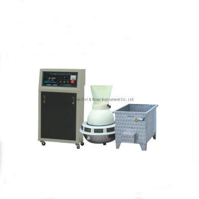 Styh-4 Automatic Curing Cabinet Controller