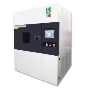 Xenon Test Chamber Manufacturer