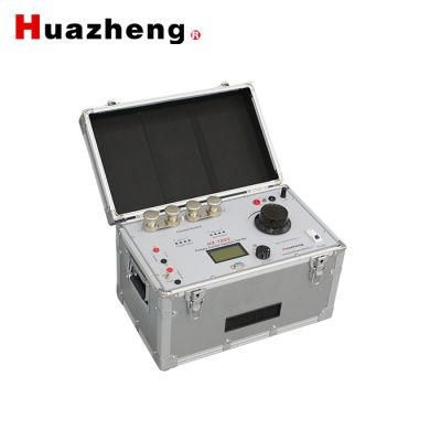 500A 1000A Continuous Running Portable Primary High Current Injector Price