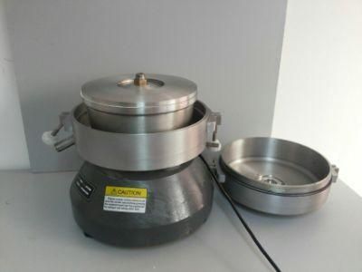 ASTM D2172 3kg Bitumen Centrifuge Extractor Machine