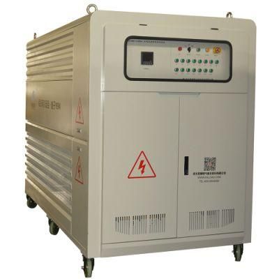 Electrical Load Bank 1200kw Generator Load Bank for Generator Testing