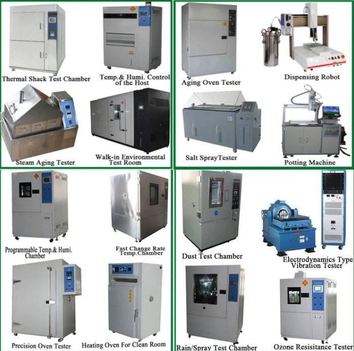 Foam Pressure Moving Die Rheometer