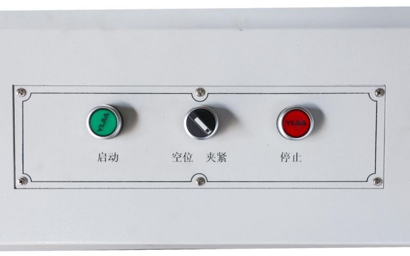 High-Precision Wew-600 Digital Display High-Pressure Pump Hydraulic Universal Testing Machine for Material Testing Laboratory