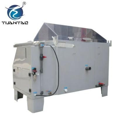Yuanyao Equipment Climatic Testing Cyclic Corrosion Test Chamber Machine