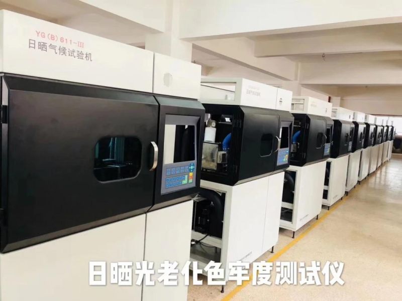 Electronic Digital Steel Univeral Tensile, Tearing Strenght Testing Equipment