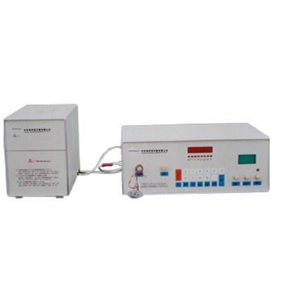 Soybean, Rapeseeds, Peanut, Maize Oil Content Analyzer Machine