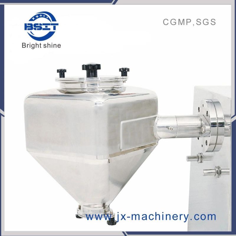 Sugar Coating Ball for Dgn-II Pharmaceutical Testing Machine