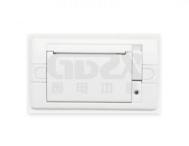 Transformer On Load Tap Switch Tester