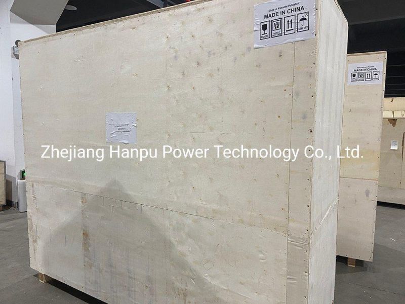 Three Phase (3pH) Electrical Energy Meter Test Bench with 20 Meter Positions