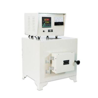 ASTM D482 SYD-508 Ash Content Tester of Petroleum Products