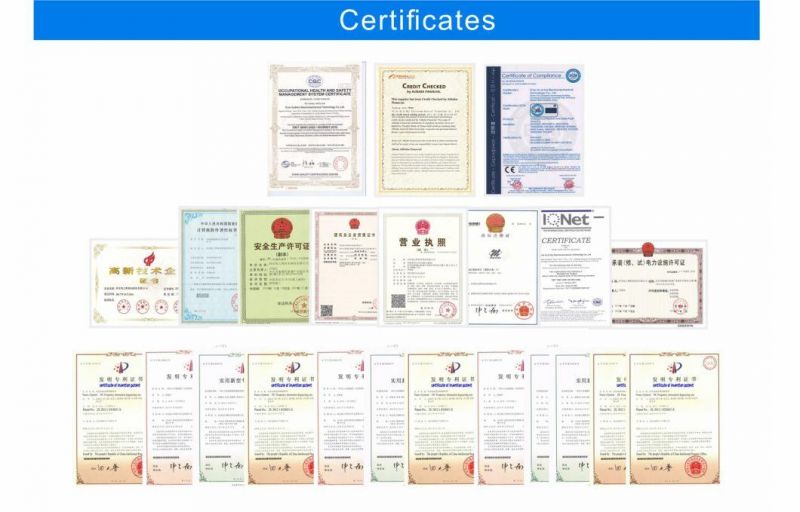 Good Sales Cable Stabbed Device Electrical Safety Protection Equipment