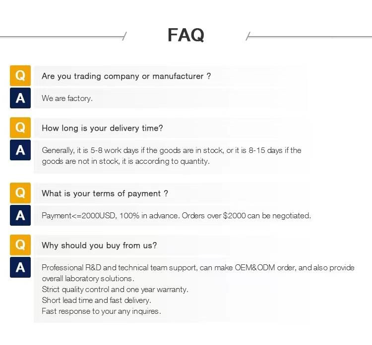 Communication Cable Fault Tester Local Telephone Cable and Low Voltage Cable Wire Fault Locator