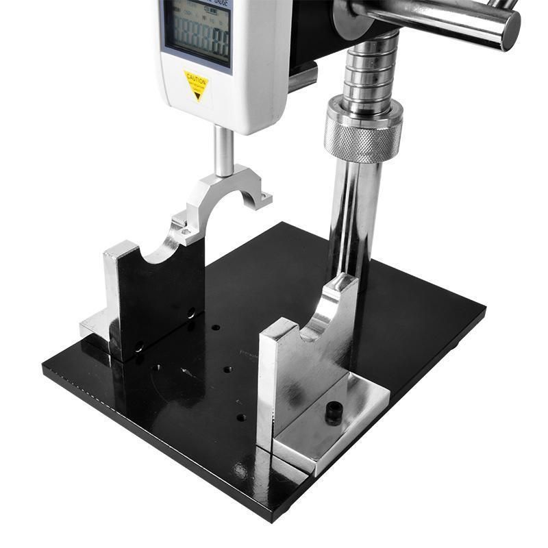 DH-SS-1 Portable Plant physiological Culm-strength Meter