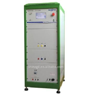 IEC 61000-4-5 15kv Combination Wave Simulator for Surge Immunity Test (SUR S15)