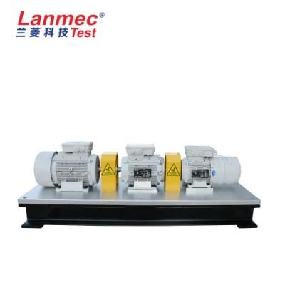 Supply Motor Coupling Test Bench Machine Test Motor Electric Hub Motor Test Stand