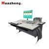 Primary Current Injection Heavy Duty Temperature Rise Test Bench Price